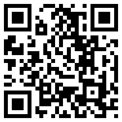 QRCode - ak máte v telefóne čítačku QR kódov