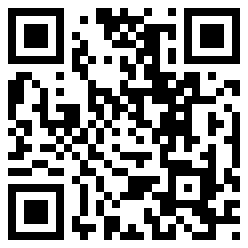 QRCode - ak máte v telefóne čítačku QR kódov