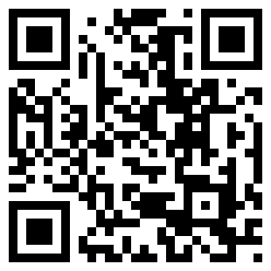 QRCode - ak máte v telefóne čítačku QR kódov