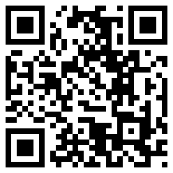 QRCode - ak máte v telefóne čítačku QR kódov