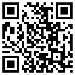 QRCode - ak máte v telefóne čítačku QR kódov