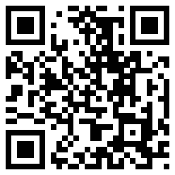 QRCode - ak máte v telefóne čítačku QR kódov