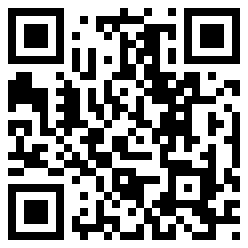 QRCode - ak máte v telefóne čítačku QR kódov