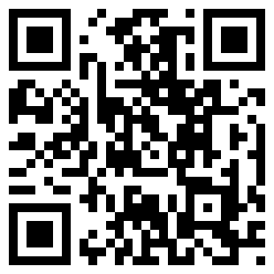 QRCode - ak máte v telefóne čítačku QR kódov