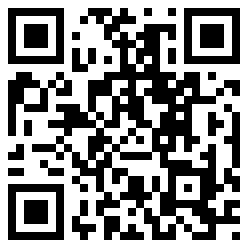 QRCode - ak máte v telefóne čítačku QR kódov