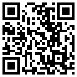 QRCode - ak máte v telefóne čítačku QR kódov