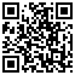 QRCode - ak máte v telefóne čítačku QR kódov