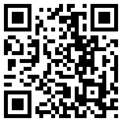 QRCode - ak máte v telefóne čítačku QR kódov