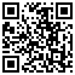 QRCode - ak máte v telefóne čítačku QR kódov