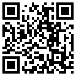 QRCode - ak máte v telefóne čítačku QR kódov
