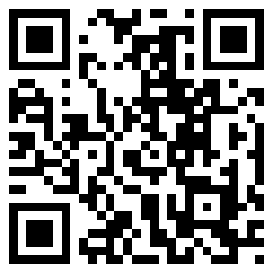 QRCode - ak máte v telefóne čítačku QR kódov