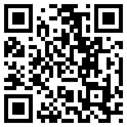 QRCode - ak máte v telefóne čítačku QR kódov