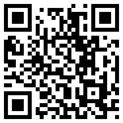 QRCode - ak máte v telefóne čítačku QR kódov