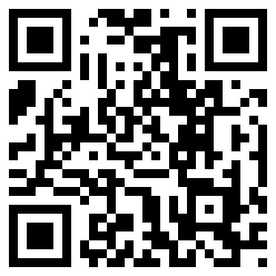 QRCode - ak máte v telefóne čítačku QR kódov