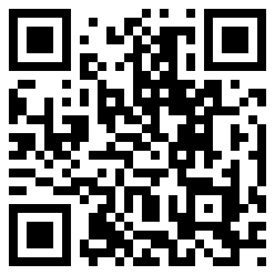 QRCode - ak máte v telefóne čítačku QR kódov