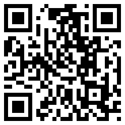 QRCode - ak máte v telefóne čítačku QR kódov