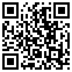 QRCode - ak máte v telefóne čítačku QR kódov