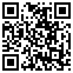 QRCode - ak máte v telefóne čítačku QR kódov