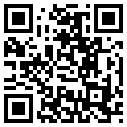 QRCode - ak máte v telefóne čítačku QR kódov
