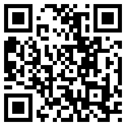 QRCode - ak máte v telefóne čítačku QR kódov