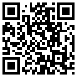 QRCode - ak máte v telefóne čítačku QR kódov