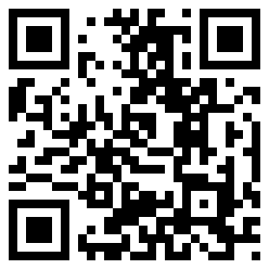 QRCode - ak máte v telefóne čítačku QR kódov