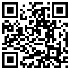 QRCode - ak máte v telefóne čítačku QR kódov