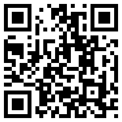 QRCode - ak máte v telefóne čítačku QR kódov