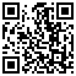 QRCode - ak máte v telefóne čítačku QR kódov