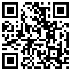 QRCode - ak máte v telefóne čítačku QR kódov