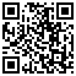 QRCode - ak máte v telefóne čítačku QR kódov