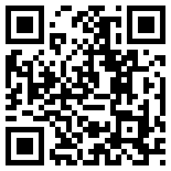 QRCode - ak máte v telefóne čítačku QR kódov