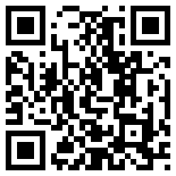 QRCode - ak máte v telefóne čítačku QR kódov