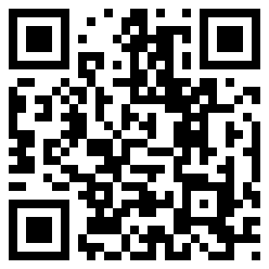 QRCode - ak máte v telefóne čítačku QR kódov