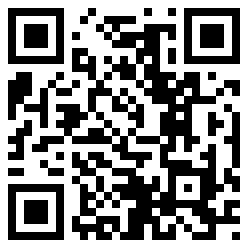 QRCode - ak máte v telefóne čítačku QR kódov