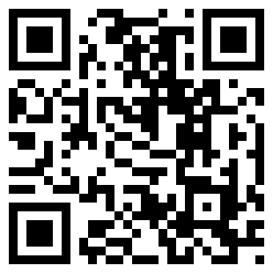 QRCode - ak máte v telefóne čítačku QR kódov