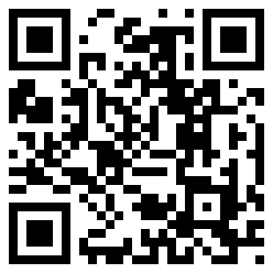 QRCode - ak máte v telefóne čítačku QR kódov