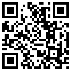 QRCode - ak máte v telefóne čítačku QR kódov