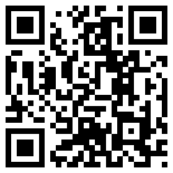 QRCode - ak máte v telefóne čítačku QR kódov