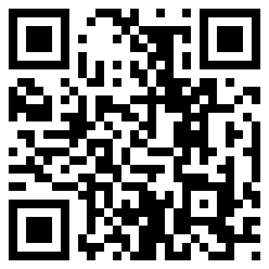 QRCode - ak máte v telefóne čítačku QR kódov