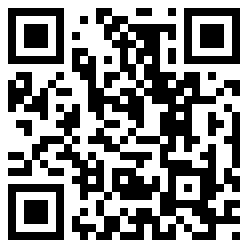 QRCode - ak máte v telefóne čítačku QR kódov
