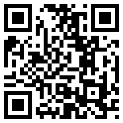 QRCode - ak máte v telefóne čítačku QR kódov