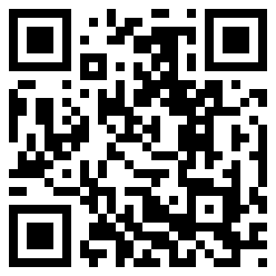 QRCode - ak máte v telefóne čítačku QR kódov