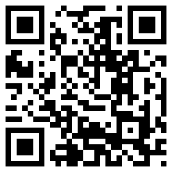 QRCode - ak máte v telefóne čítačku QR kódov