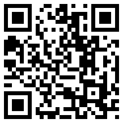 QRCode - ak máte v telefóne čítačku QR kódov