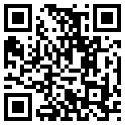 QRCode - ak máte v telefóne čítačku QR kódov