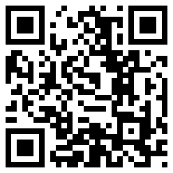 QRCode - ak máte v telefóne čítačku QR kódov