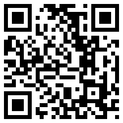 QRCode - ak máte v telefóne čítačku QR kódov