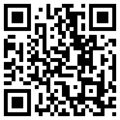 QRCode - ak máte v telefóne čítačku QR kódov