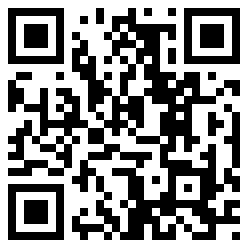 QRCode - ak máte v telefóne čítačku QR kódov